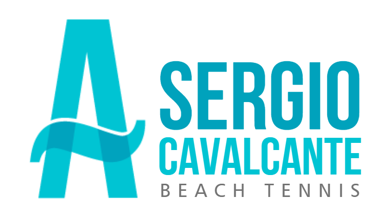 Grupo Sergio Cavalcante